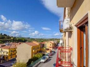Apartment Ginestra SinAgo by Interhome Lascari